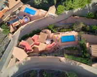 Reventa - Villa - Turre