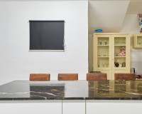 Reventa - Villa - Turre