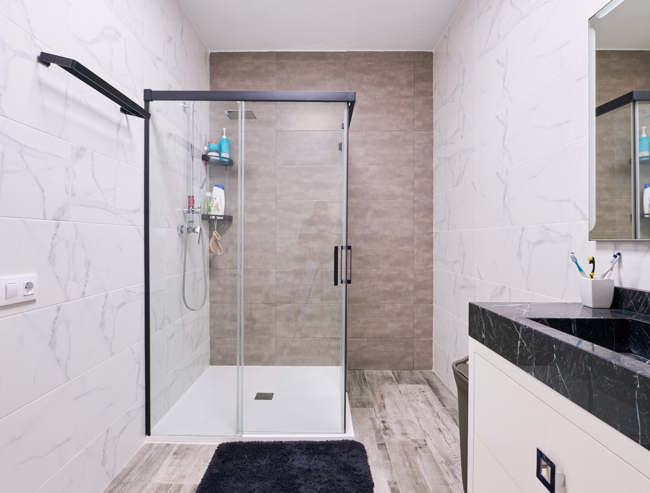 Reventa - Villa - Turre