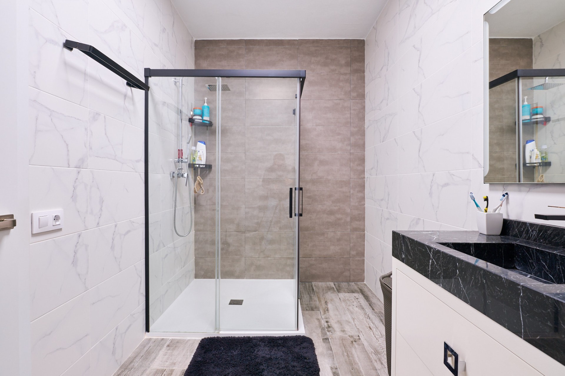 Reventa - Villa - Turre