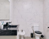 Reventa - Villa - Turre