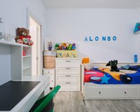 Reventa - Villa - Turre