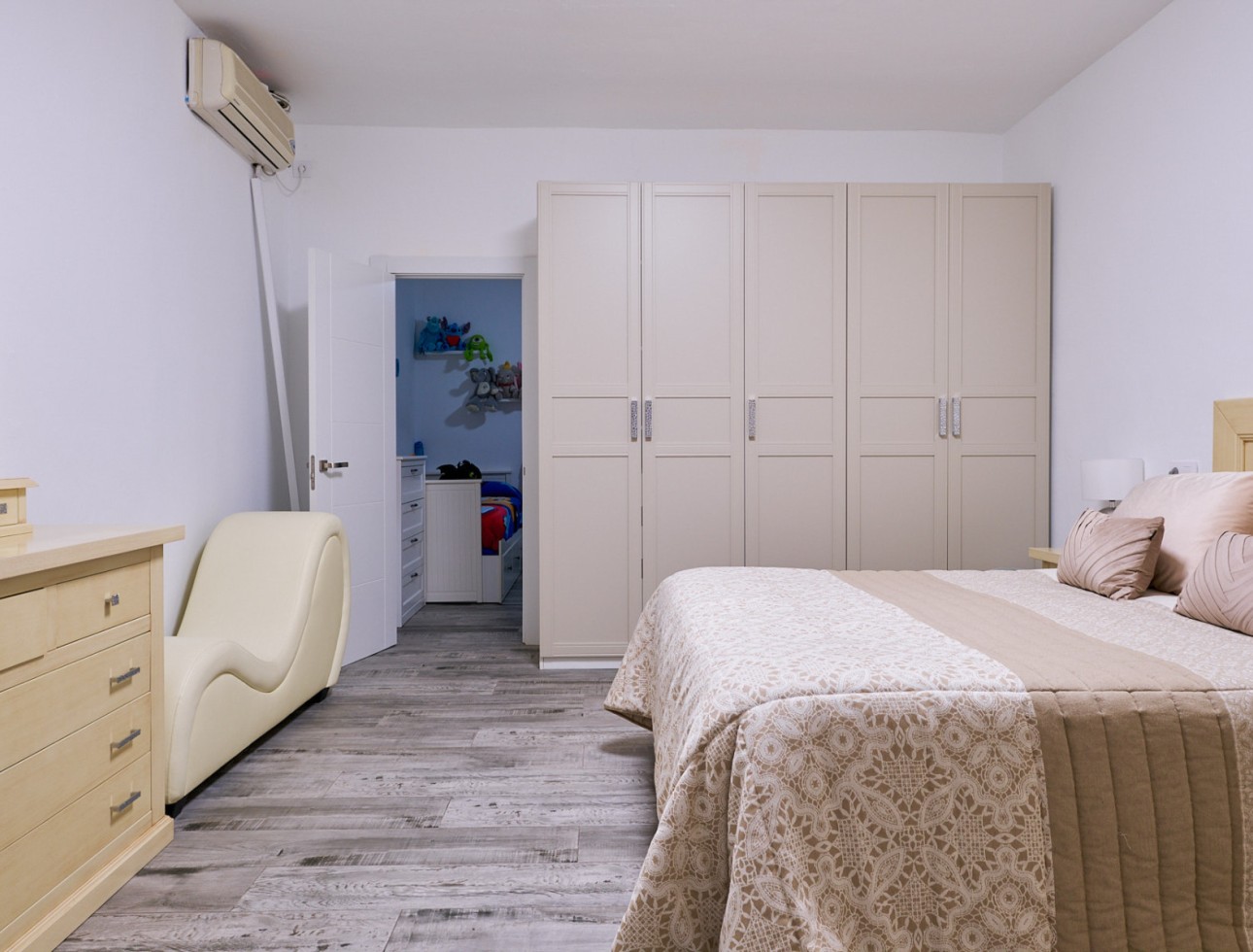 Reventa - Villa - Turre