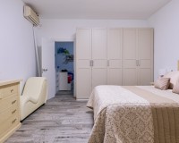 Reventa - Villa - Turre