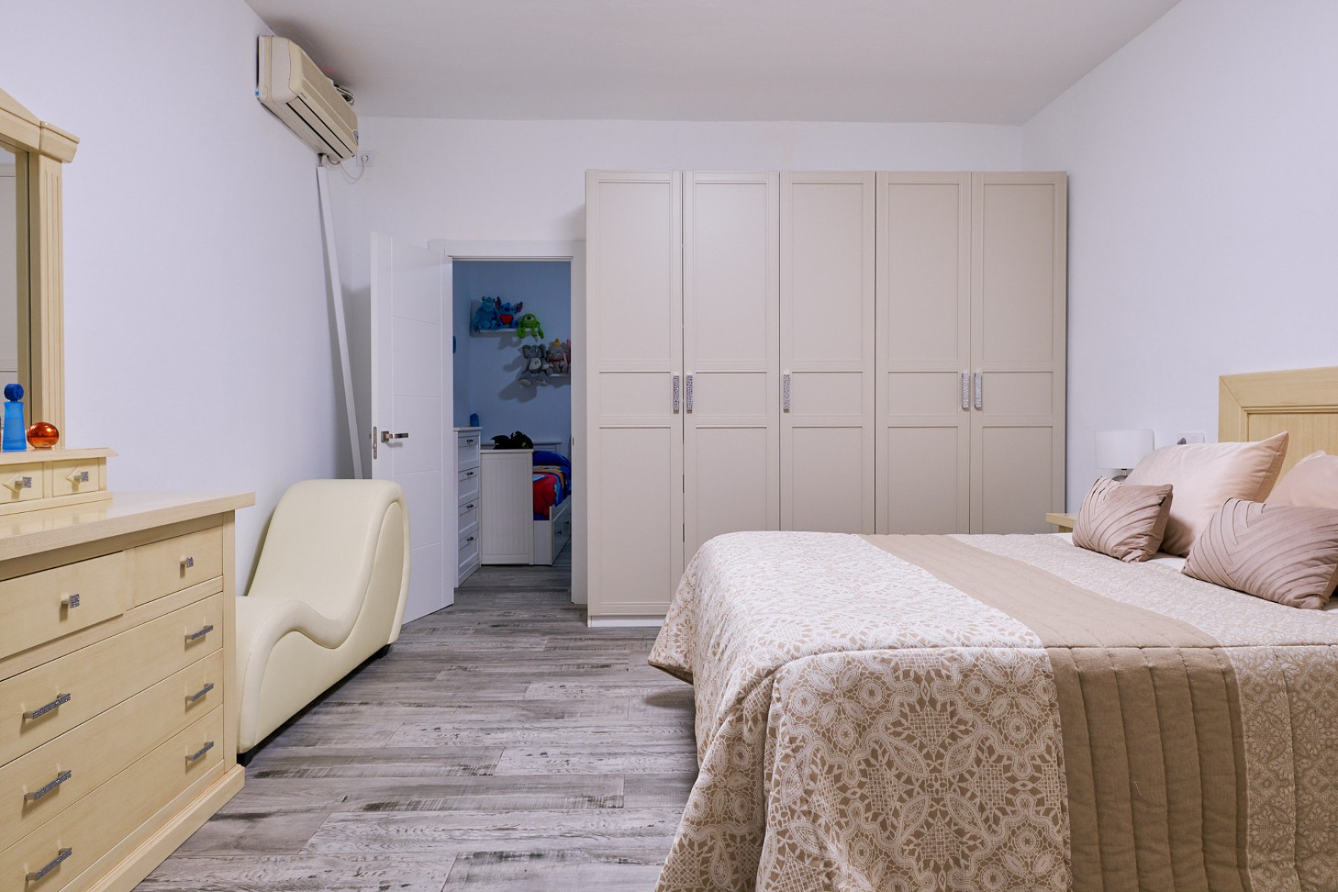 Reventa - Villa - Turre