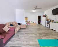 Reventa - Villa - Turre