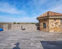 Reventa - Villa - Turre