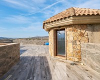 Reventa - Villa - Turre