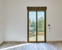 Reventa - Villa - Turre