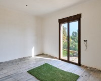 Reventa - Villa - Turre