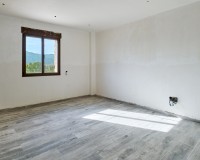 Reventa - Villa - Turre