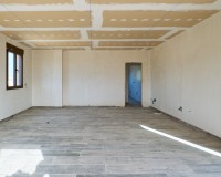 Reventa - Villa - Turre