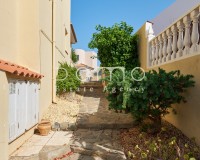 Reventa - Villa - Turre