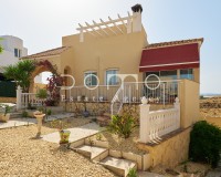 Reventa - Villa - Turre