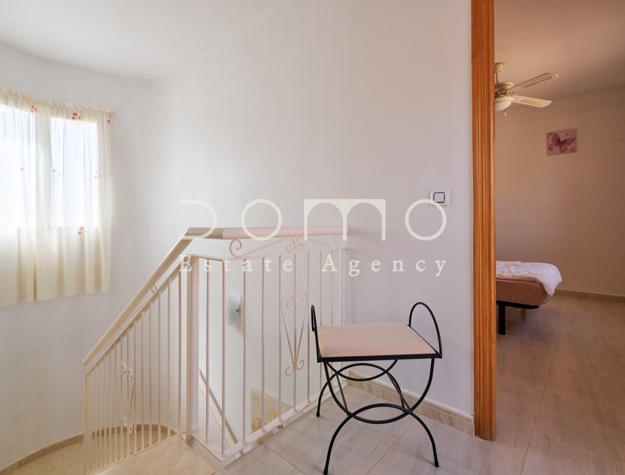 Reventa - Villa - Turre