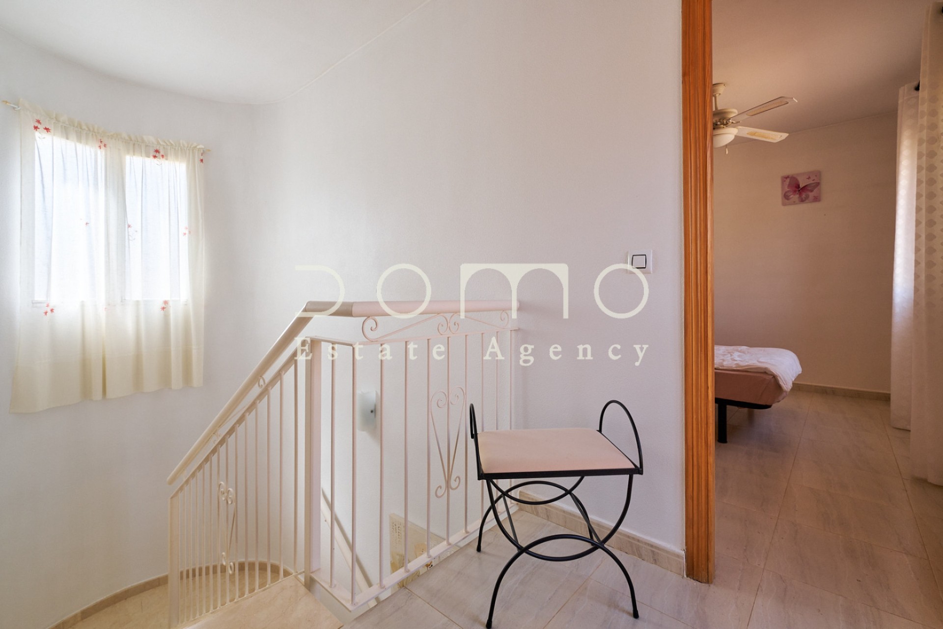 Reventa - Villa - Turre