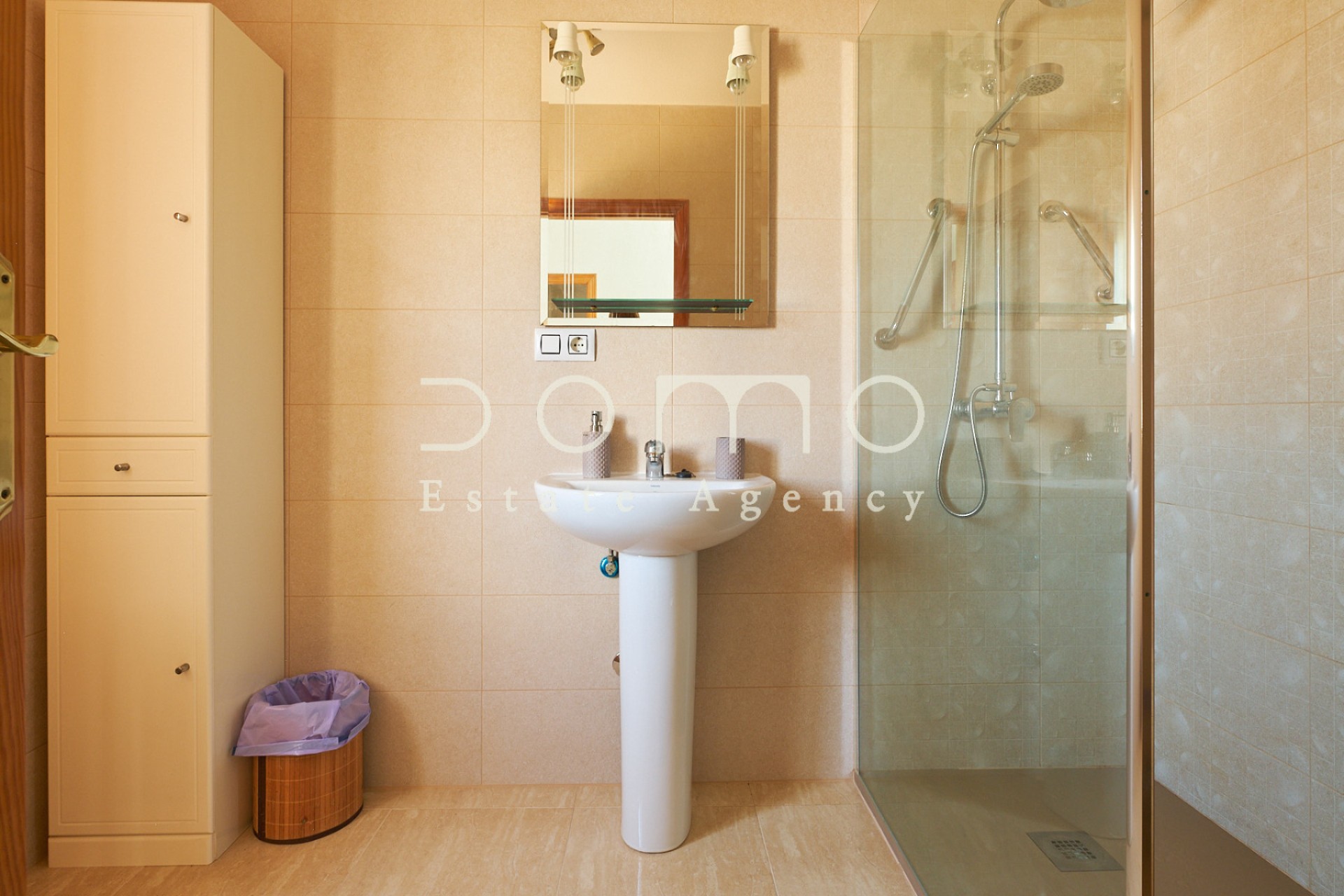 Reventa - Villa - Turre