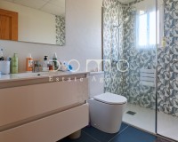 Reventa - Villa - Turre