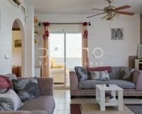 Reventa - Villa - Turre