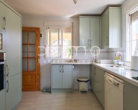 Reventa - Villa - Turre