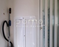 Reventa - Villa - Turre