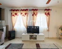 Reventa - Villa - Turre