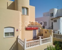 Reventa - Villa - Turre