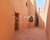 Reventa - Villa - Turre