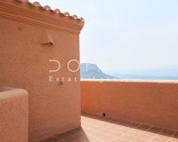 Reventa - Villa - Turre