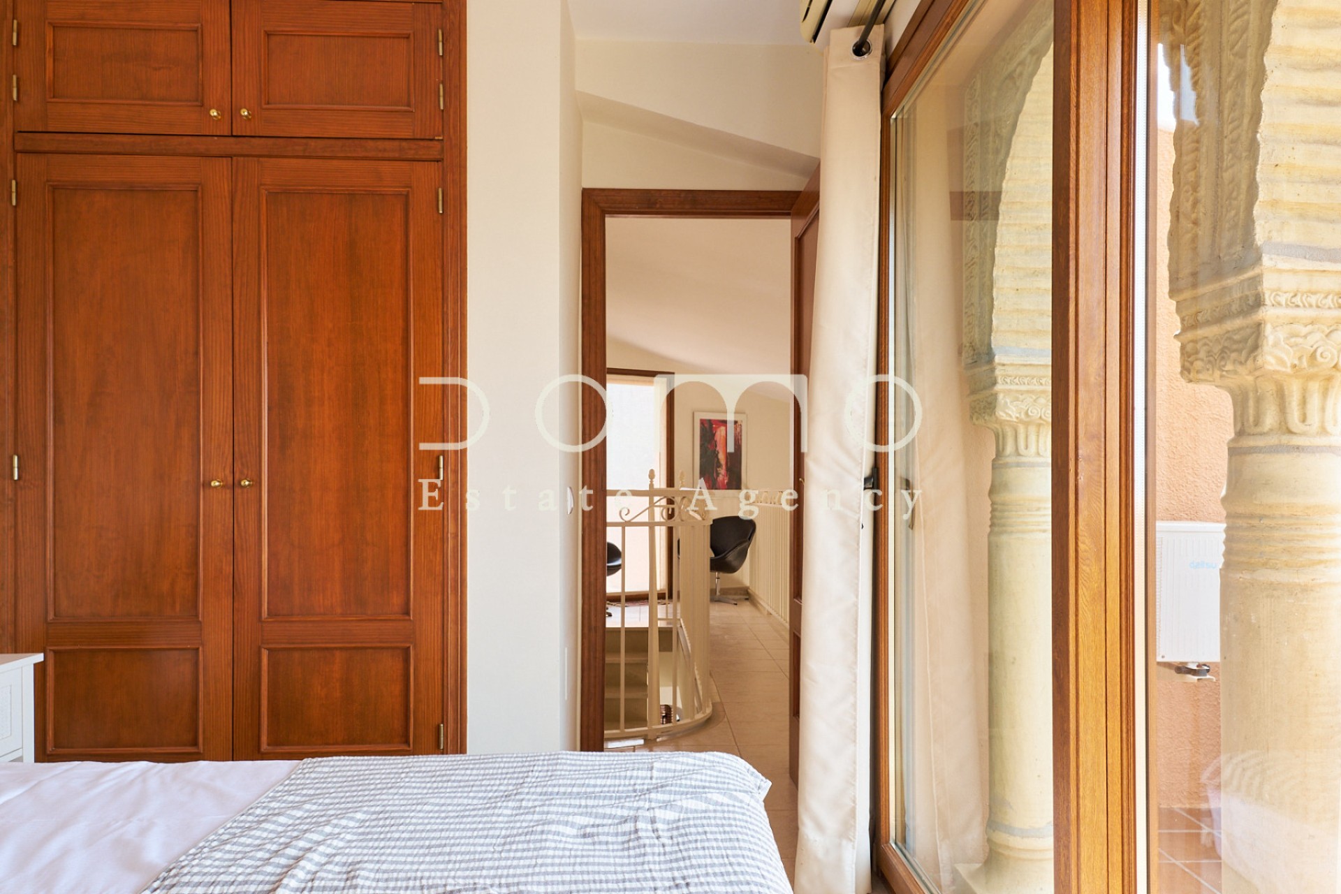 Reventa - Villa - Turre