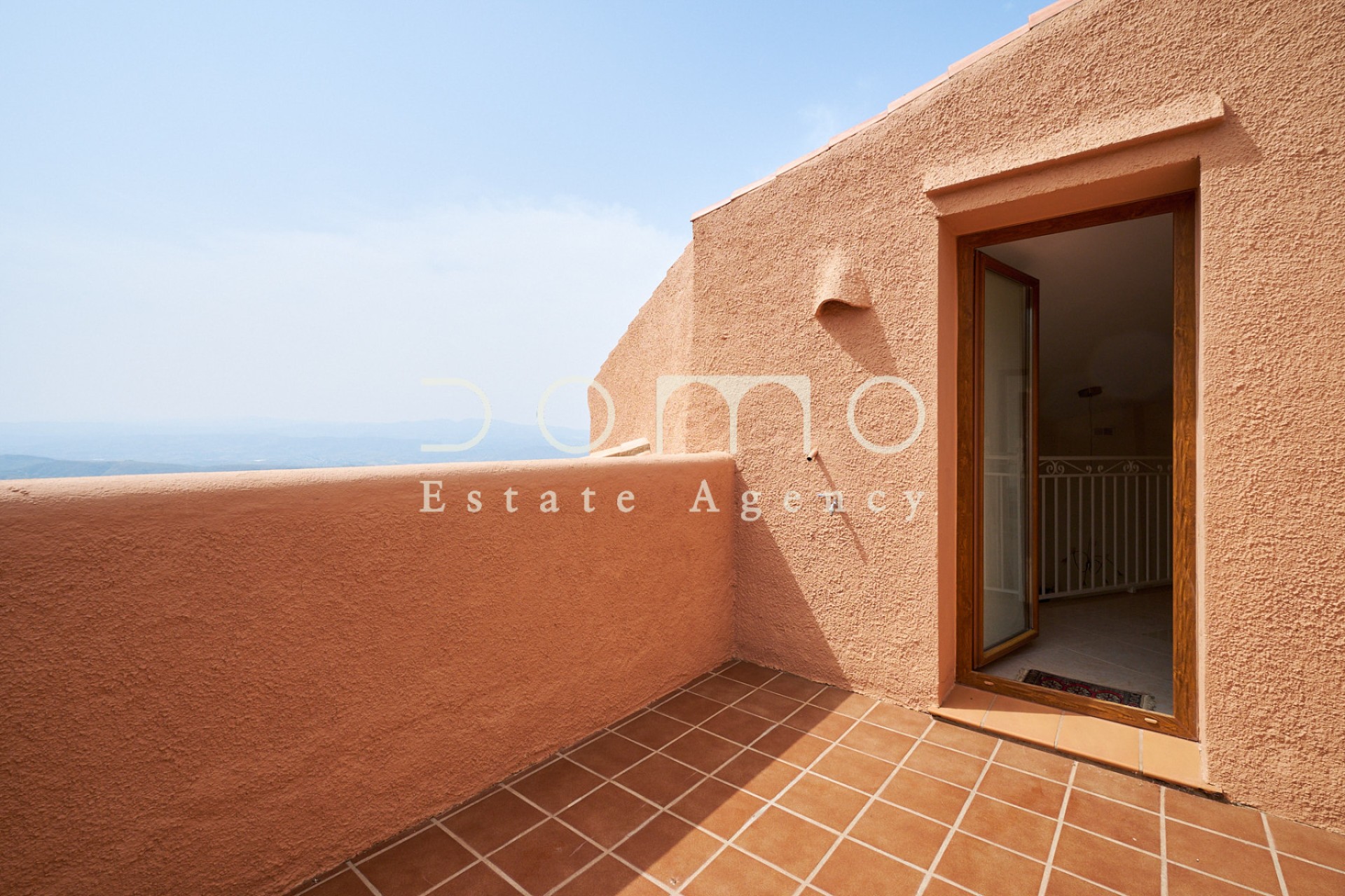 Reventa - Villa - Turre