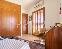 Reventa - Villa - Turre