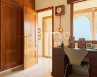 Reventa - Villa - Turre