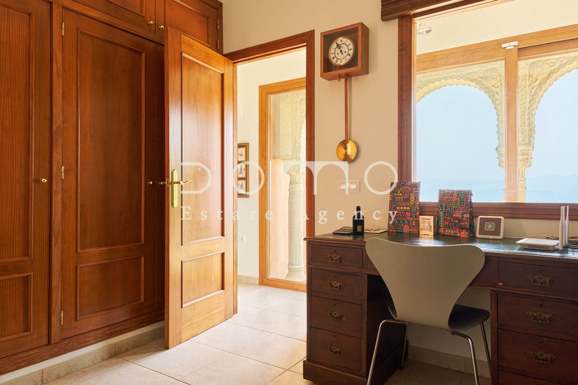 Reventa - Villa - Turre