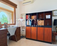 Reventa - Villa - Turre