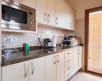 Reventa - Villa - Turre