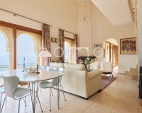 Reventa - Villa - Turre