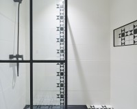 Revente - Appartement - Garrucha