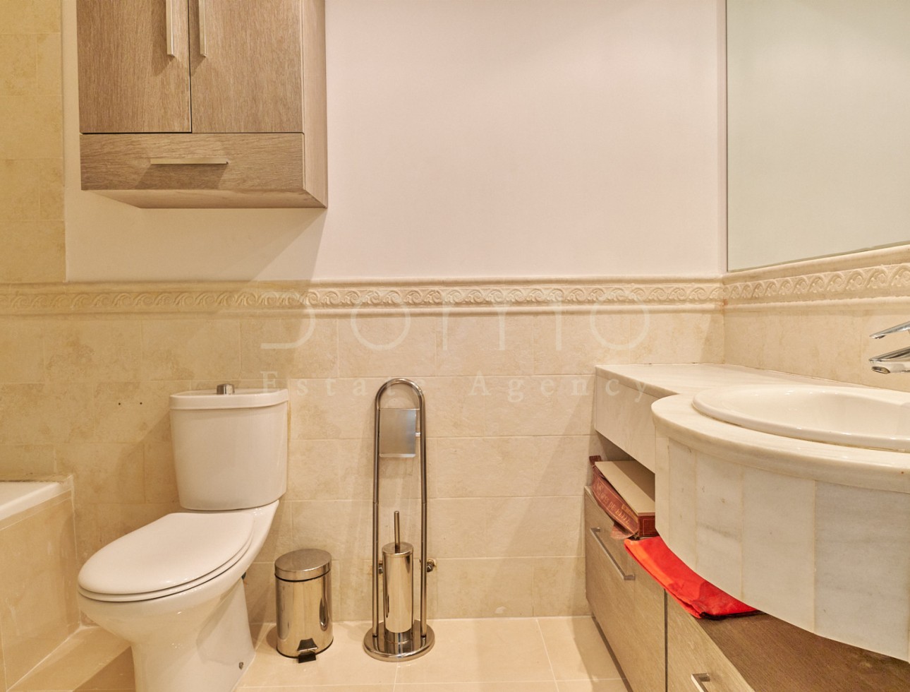 Revente - Appartement - Mojácar