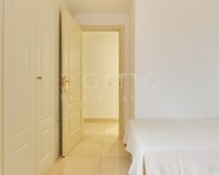 Revente - Appartement - Mojácar