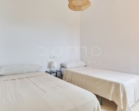 Revente - Appartement - Mojácar