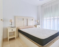Revente - Appartement - Mojácar