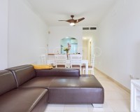 Revente - Appartement - Mojácar
