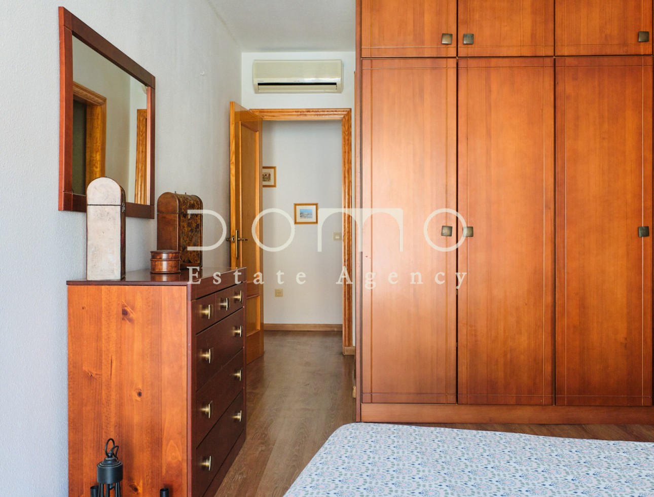 Revente - Appartement - Turre