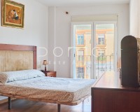 Revente - Appartement - Turre