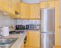 Revente - Appartement - Turre