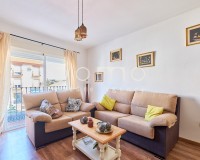 Revente - Appartement - Turre