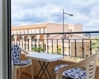 Revente - Appartement - Turre