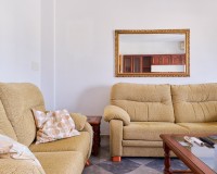 Revente - Appartement - Turre