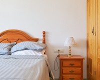 Revente - Appartement - Turre